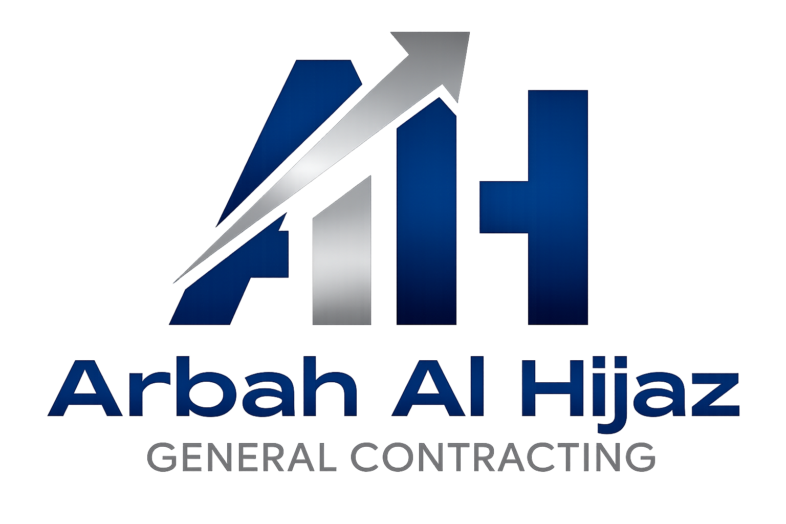 Arbah Al Hijaz